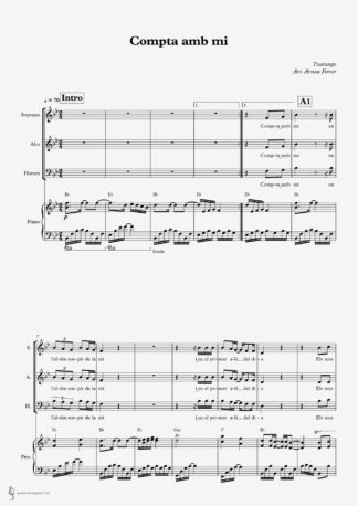 Soviético Alérgico orientación Clasificar Abuelo helicóptero compta amb mi txarango partitura piano Abuso cruzar Alfombra Soviético Alérgico orientación Clasificar Abuelo helicóptero compta amb mi txarango partitura piano Abuso cruzar Alfombra